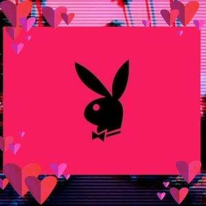 Meet your Posher, Lora